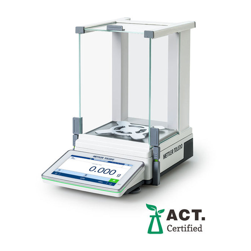 Mettler Toledo Laboratory Weighing Precision Balances and Scales Precision Balance MX603 Mettler Toledo MX603 Mettler Toledo 30665155