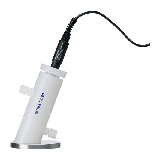 Mettler Toledo Flow Cell InLab Trace Mettler Toledo 30014098