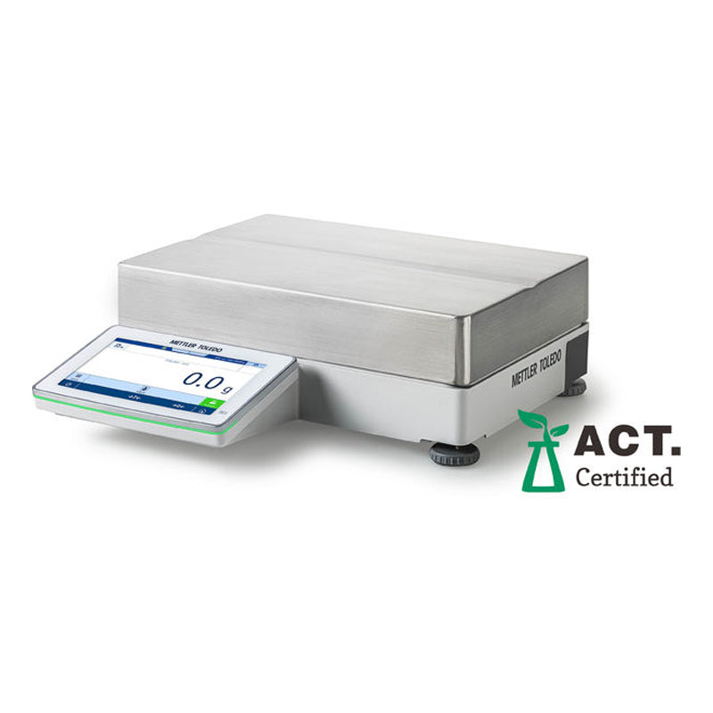 Mettler Toledo Laboratory Weighing Precision Balances and Scales Precision Balance MX32001L Mettler Toledo MX32001L Mettler Toledo 30665194