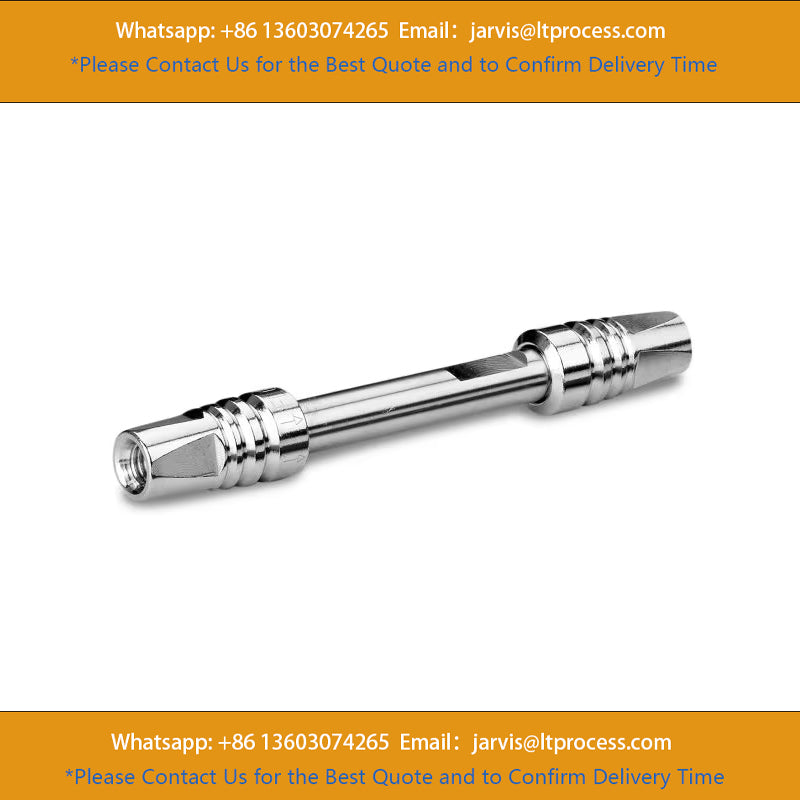 Waters 186003554 ACQUITY UPLC Peptide BEH C18 Column, 130Å, 1.7 µm, 2.1 mm X 50 mm, 1K - 15K, 1/pk