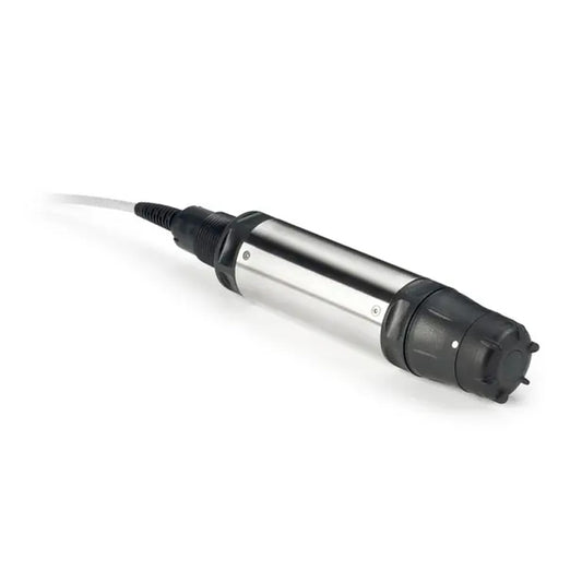 HACH LDO sc Model 2, DO Probe with Luminescent Dissolved Oxygen Technology PN.9020000SLU