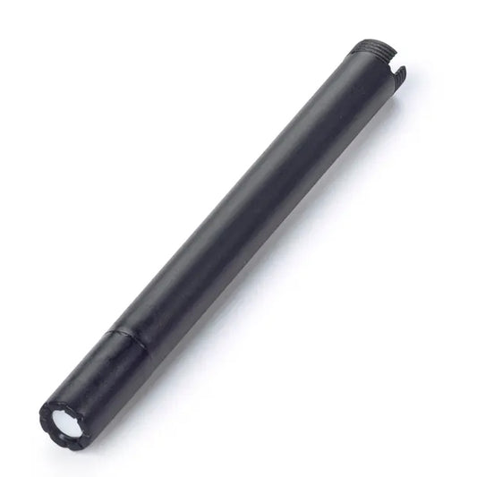 HACH Ammonia Membrane Replacement Kit, pk/5 PN.5192711
