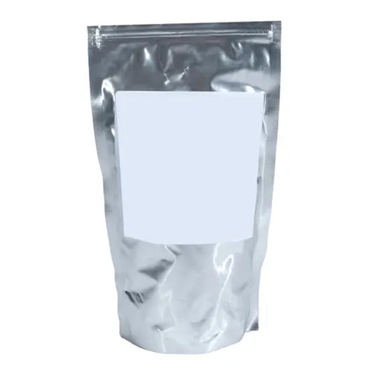 HACH Dissolved Oxygen 3 Reagent Powder Pillows, pk/100 PN.98799