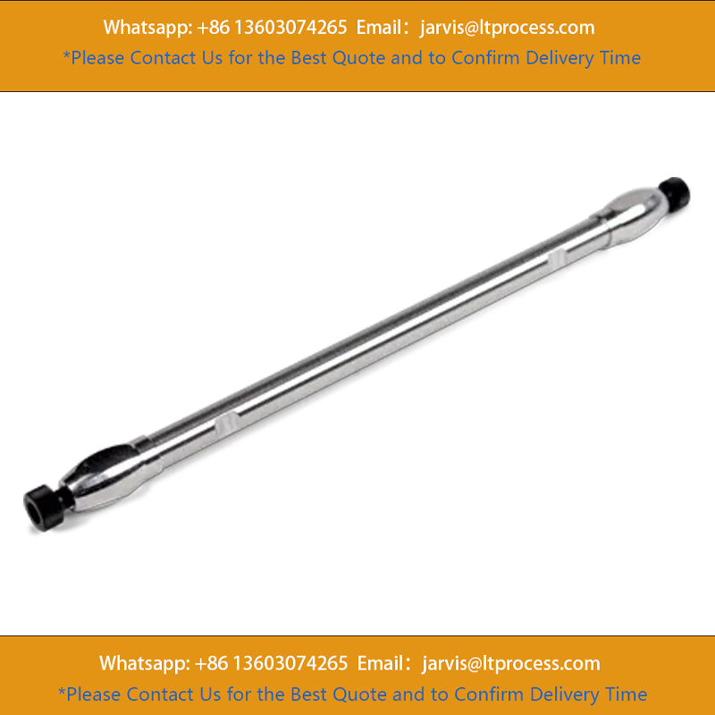 Phenomenex 00F-4723-AN Kinetex 2.6 µm F5 100 Å, LC Column 150 x 2.1 mm, ea