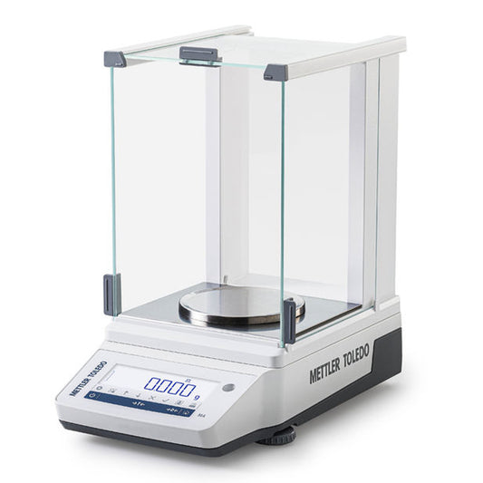Mettler Toledo Laboratory Weighing Precision Balances and Scales Precision Balance MA503 Mettler Toledo MA503 Mettler Toledo 30697429
