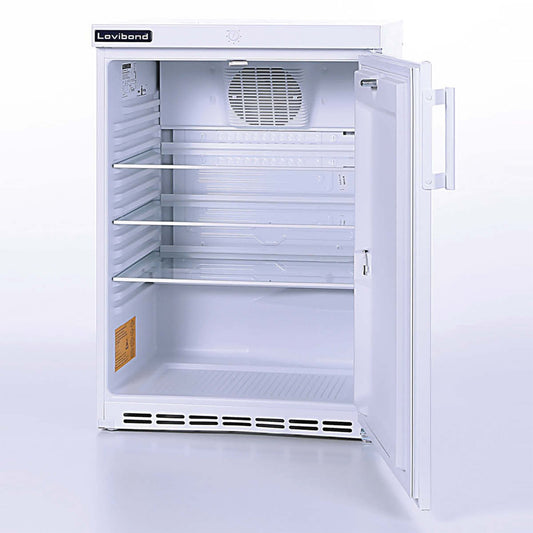 Lovibond EX 220 Explosion-proof Incubator