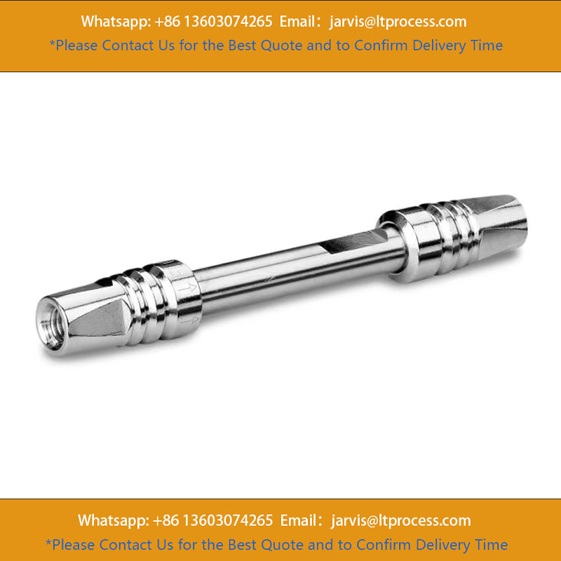 Waters 186002350 ACQUITY UPLC BEH C18 Column, 130Å, 1.7 µm, 2.1 mm X 50 mm, 1/pk