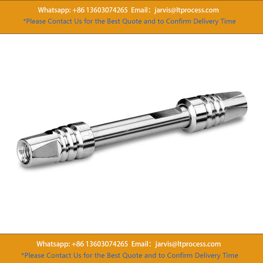 Waters 186002350 ACQUITY UPLC BEH C18 Column, 130Å, 1.7 µm, 2.1 mm X 50 mm, 1/pk