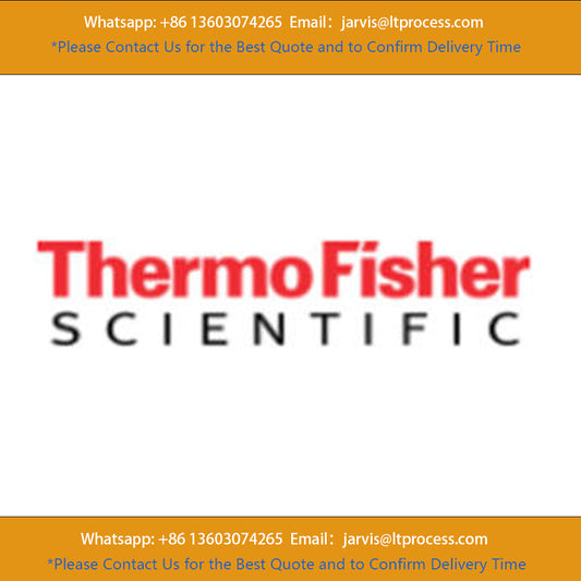 Thermo Scientific Dionex 039686 CarboPac PA1 IC Column 250 mm 9 mm