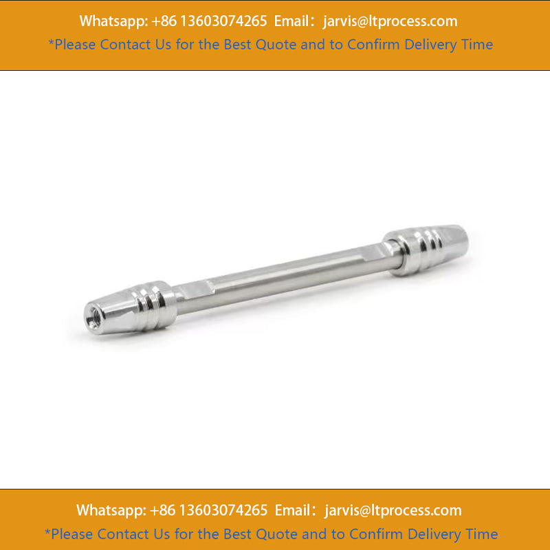 Waters 186008684 CORTECS Shield RP18 Column, 90Å, 2.7 µm, 4.6 mm X 100 mm, 1/pk