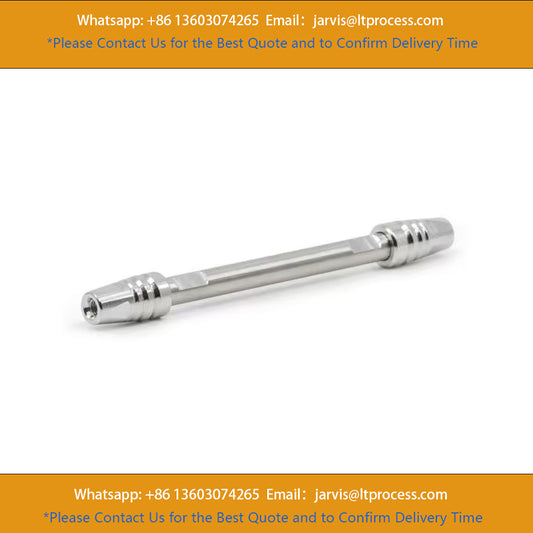 Waters 186008684 CORTECS Shield RP18 Column, 90Å, 2.7 µm, 4.6 mm X 100 mm, 1/pk
