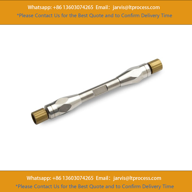 Thermo Fisher 25002-031030 Hypersil GOLD C18 Selective HPLC Column 30mm 1mm 1.9um