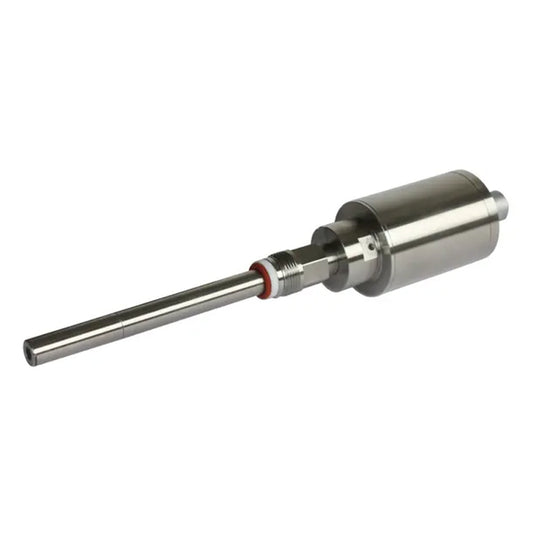 HACH Orbisphere M1100 Luminescent dissolved oxygen sensor, 0-2 ppm, with 12 mm fitting PN.M1100-S10