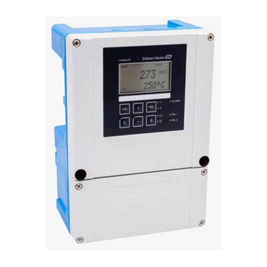 Endress+Hauser COM253-DX0005 Endress+Hauser Dissolved oxygen transmitter Liquisys COM253 PN.COM253-DX0005