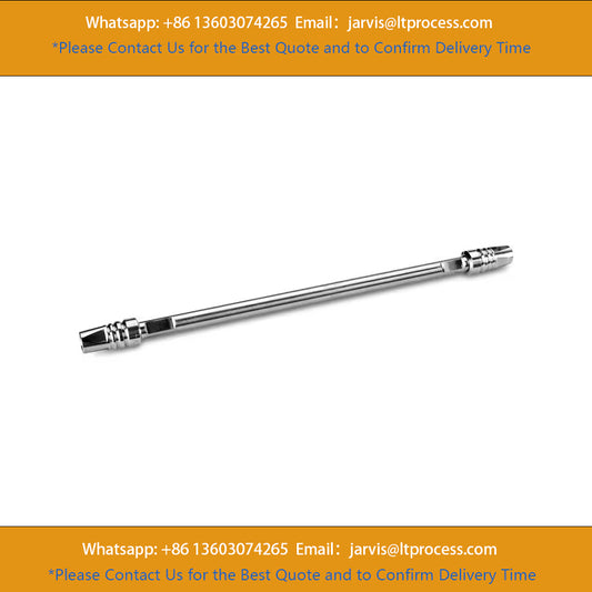 Waters 186007462 Trefoil CEL1 Column, 2.5 µm, 2.1 mm X 150 mm, 1/pk