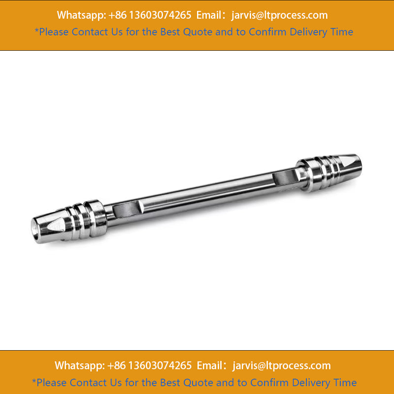 Waters 186006099 XBridge BEH Amide Column, 130Å, 2.5 µm, 4.6 mm X 100 mm, 1/pk