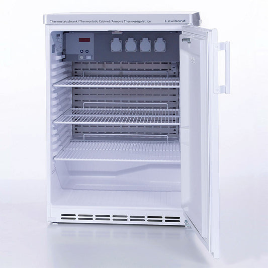 Lovibond TC 135 S Incubator