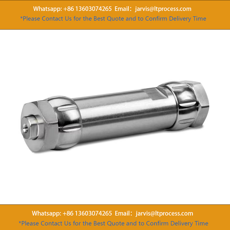 Waters 186002978 XBridge BEH C18 OBD Prep Column, 130Å, 5 µm, 19 mm X 100 mm, 1/pk
