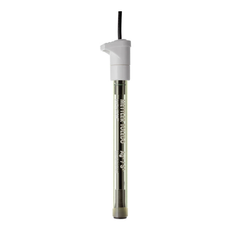 Mettler Toledo perfectION comb AG/S Mettler Toledo 51344700