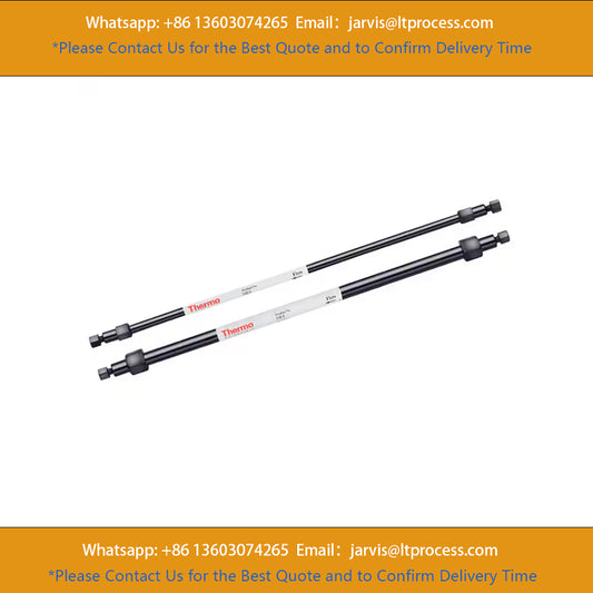 Thermo Scientific Dionex 060557 IonPac CS17 IC column 250 mm 4 mm