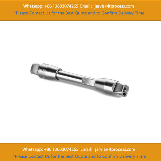 Waters 186009830 XSelect Premier HSS T3 Column, 100Å, 2.5 µm, 2.1 X 50 mm, 1/pk