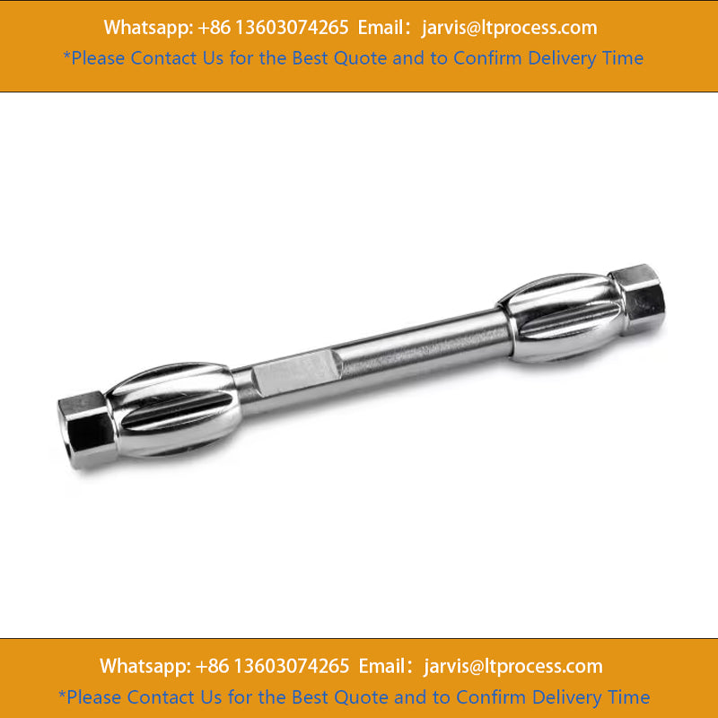 Waters 186003952 XBridge Oligonucleotide BEH C18 Column, 130Å, 2.5 µm, 2.1 mm X 50 mm, 1/pk