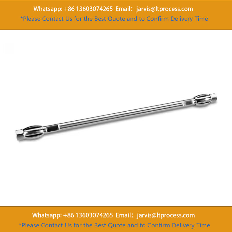 Waters 186003565 XBridge Peptide BEH C18 Column, 130Å, 3.5 µm, 2.1 mm X 150 mm, 1K - 15K, 1/pk
