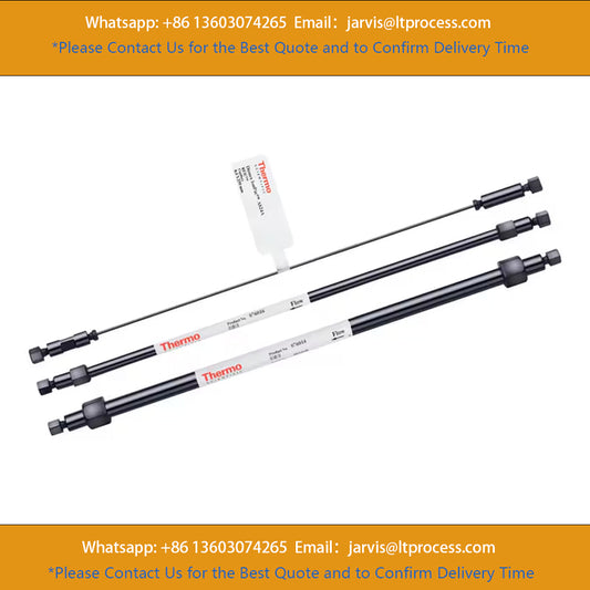 Thermo Scientific™ Dionex™ 046074 IonPac™ CS12A IC column, 50 mm x 4 mm.