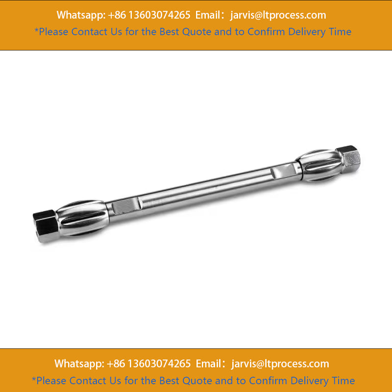 Waters 186007602 Torus 2-PIC Column, 130Å, 1.7 µm, 3 mm X 100 mm, 1/pk