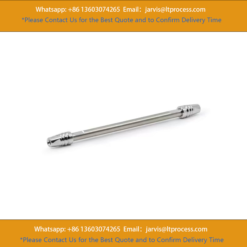 Waters 176002146 ACQUITY UPLC CSH C18 Column, 130Å, 1.7 µm, 3 mm X 150 mm, 3/pk