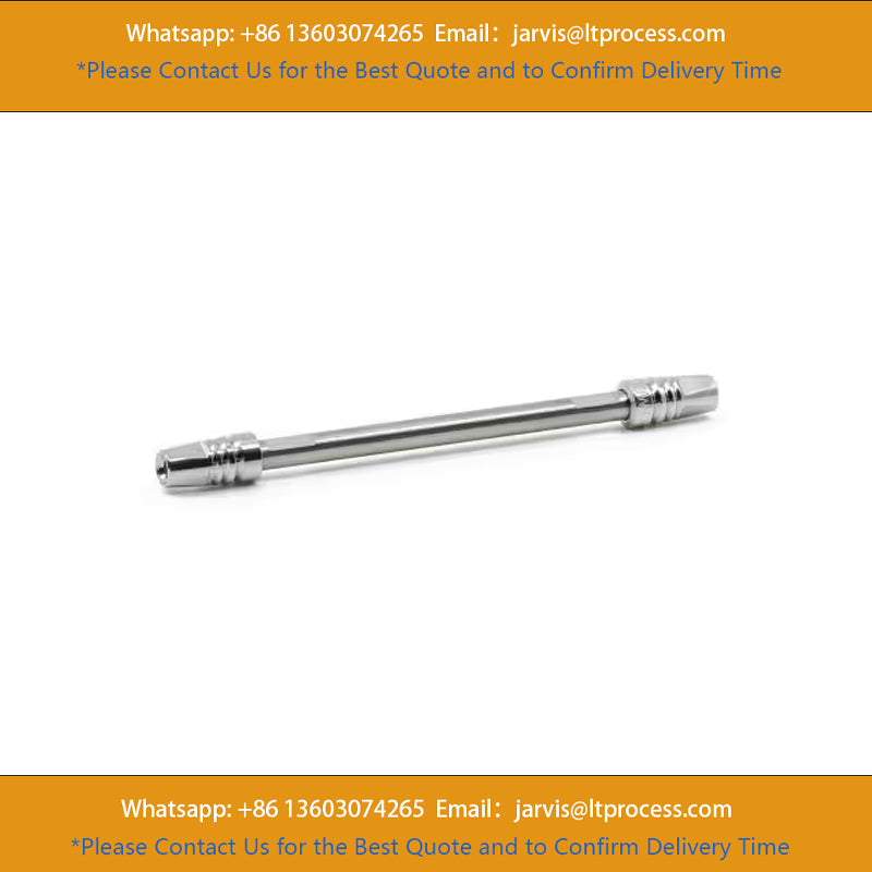 Waters 176003159 CORTECS HILIC Column, 90Å, 1.6 µm, 2.1 mm X 100 mm, 3/pk