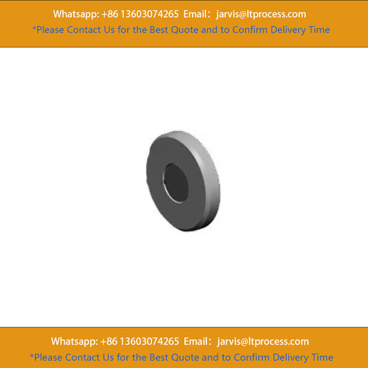 Waters 700005698 Frit, 0.2 µm, 2.1 mm, 12/pk