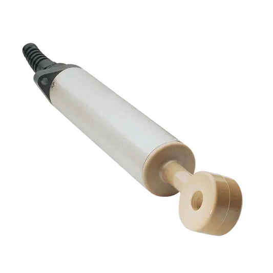 HACH 3798-S sc Digital inductive conductivity sensor, 10m cable PN.LXV428.99.00001