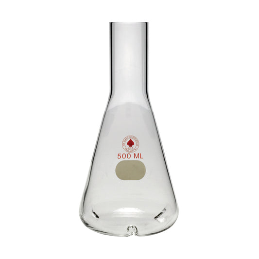 WHEATON culture flasks/shake flasks