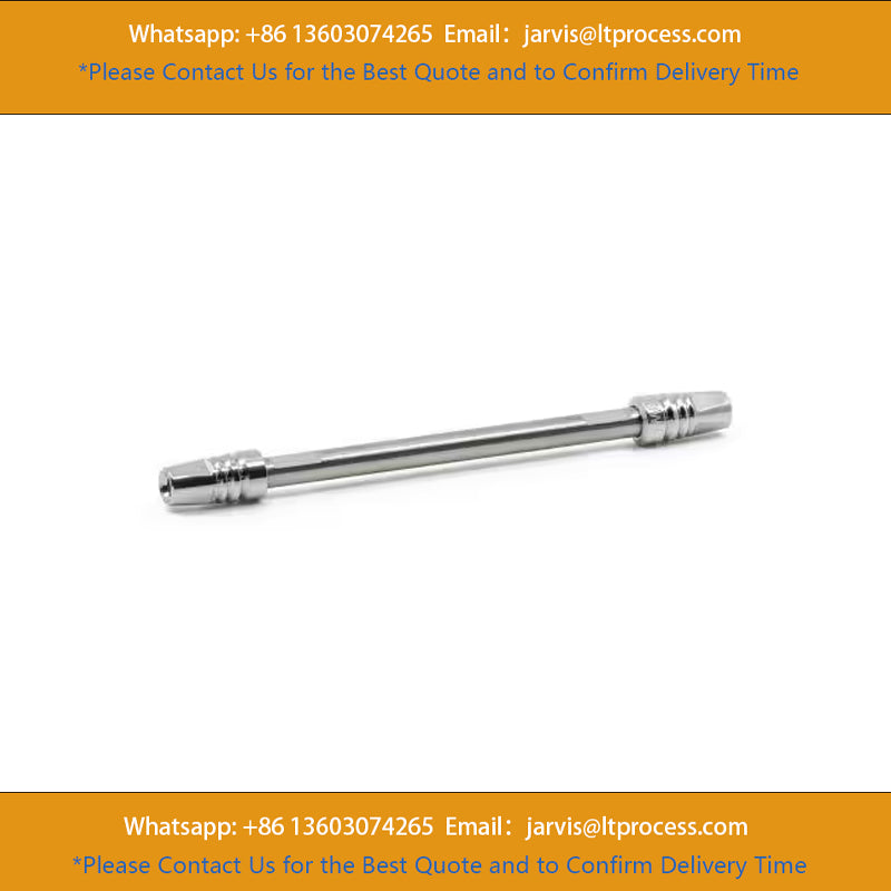Waters 186002854 ACQUITY UPLC BEH Shield RP18 Column, 130Å, 1.7 µm, 2.1 mm X 100 mm, 1/pk