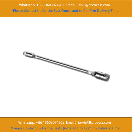 Waters 186009870 XSelect Premier CSH C18 VanGuard FIT Column, 130Å, 2.5 µm, 2.1 x 150 mm, 1/pk