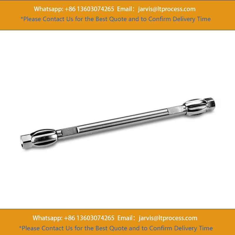 Waters 186003048 XBridge BEH C8 Column, 130Å, 3.5 µm, 2.1 mm X 100 mm, 1/pk