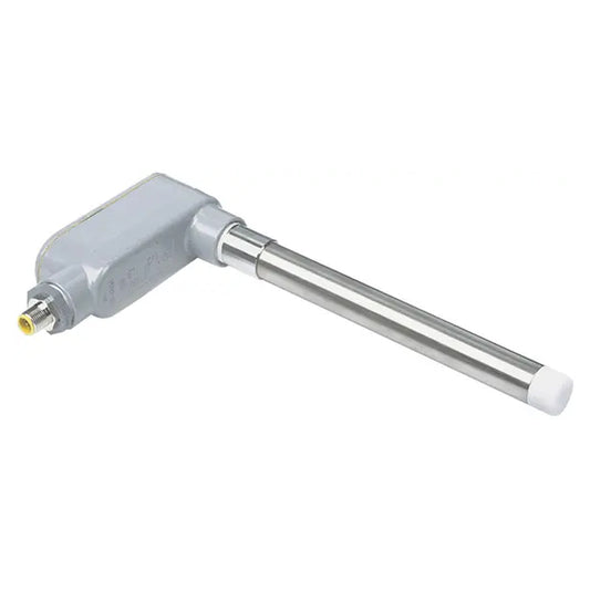 HACH Contacting Conductivity Digital Sensor, 0.05 Cell Constant, Compression Fitting Style PN.D3422A1