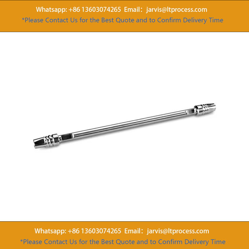 Waters 186006561 Viridis BEH Column, 130Å, 1.7 µm, 2.1 mm X 150 mm, 1/pk