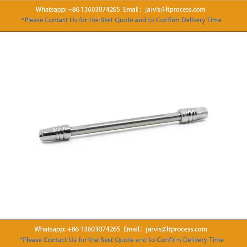 Waters 186007397 CORTECS C18+ Column, 90Å, 2.7 µm, 2.1 mm X 100 mm, 1/pk