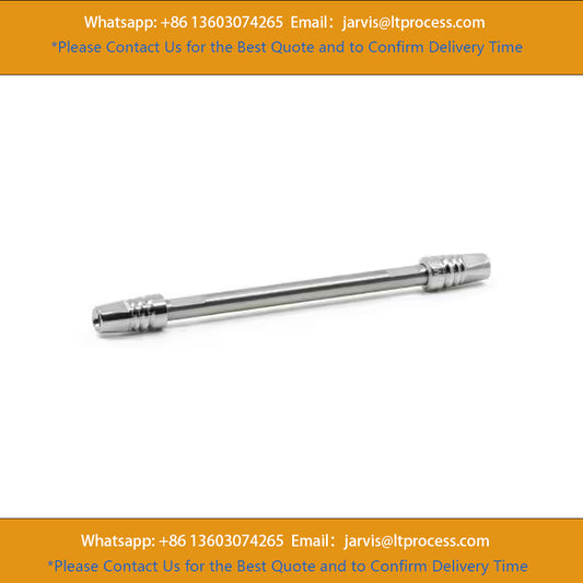 Waters 186007397 CORTECS C18+ Column, 90Å, 2.7 µm, 2.1 mm X 100 mm, 1/pk