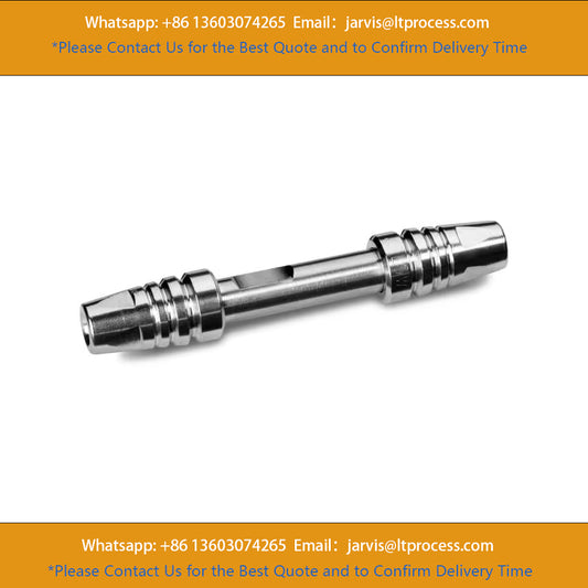 Waters 186006166 XSelect  HSS  C18 SB XP Column, 100 Å, 2.5 µm, 3 mm X 75 mm, 1/pkg