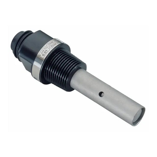 HACH 8310 Conductivity Sensor PN.08310=A=0000
