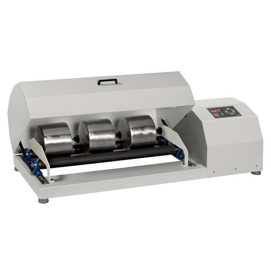 Orto alresa ML 007 ball mill