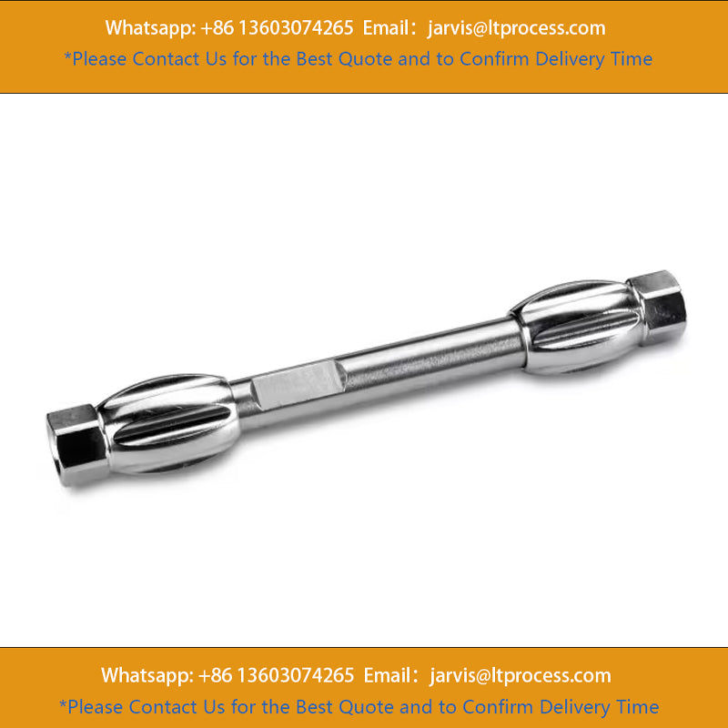 Waters 186003011 XBridge BEH C8 Column, 130Å, 5 µm, 2.1 mm X 50 mm, 1/pk