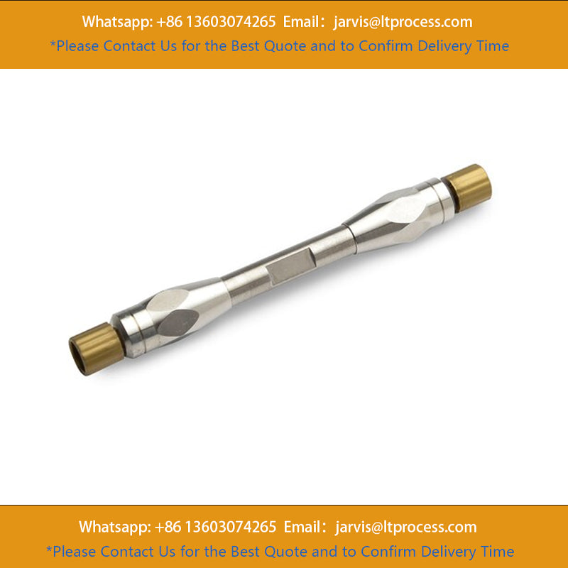Thermo Fisher 25002-152130 Hypersil GOLD C18 Selective HPLC Column 150mm 2.1mm 1.9um