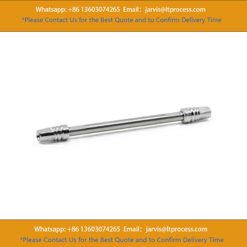 Waters 186003555 ACQUITY UPLC Peptide BEH C18 Column, 130Å, 1.7 µm, 2.1 mm X 100 mm, 1K - 15K, 1/pk