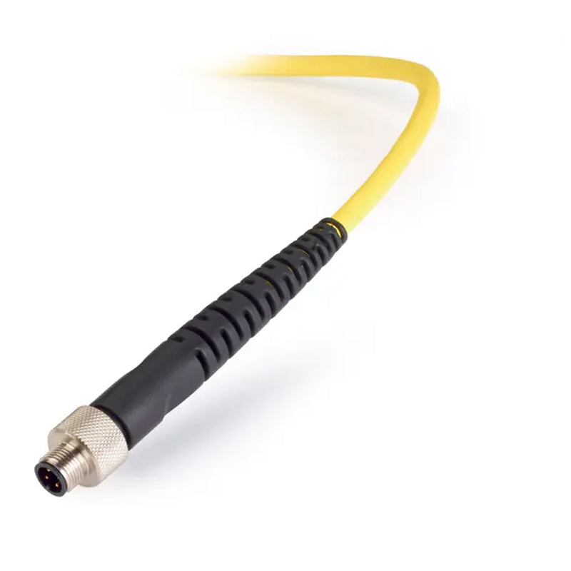 HACH IntelliCAL CDC401 Field 4-Poles Graphite Conductivity Cell, 5 m Cable PN.CDC40105