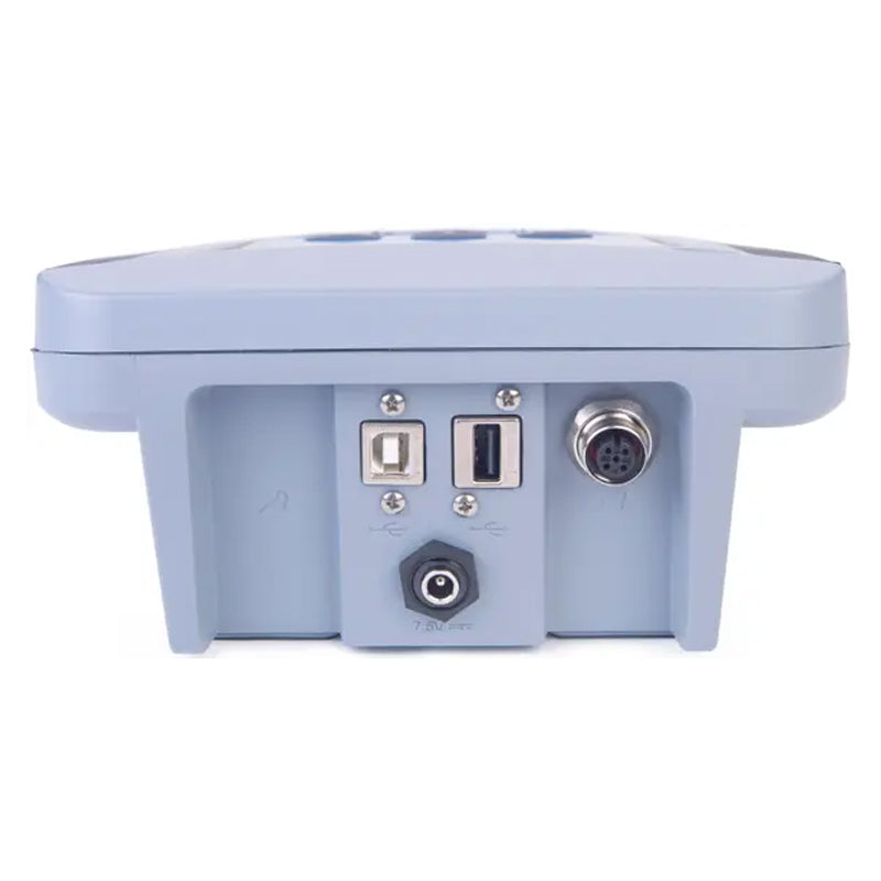 HACH HQD HQ411D Laboratory Single Input, pH/mV Meter - pH and ORP PN.HQ411D