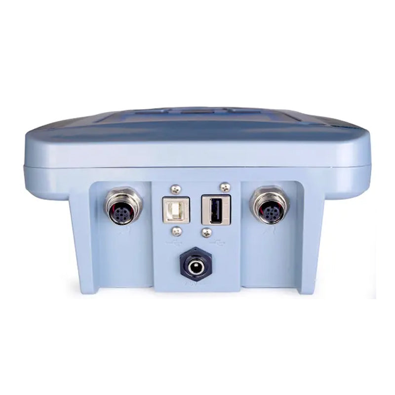HACH HQD HQ440D Water Quality Laboratory Biochemical Oxygen Demand (BOD) Meter Package with Optical LBOD101 Sensor PN.8508500